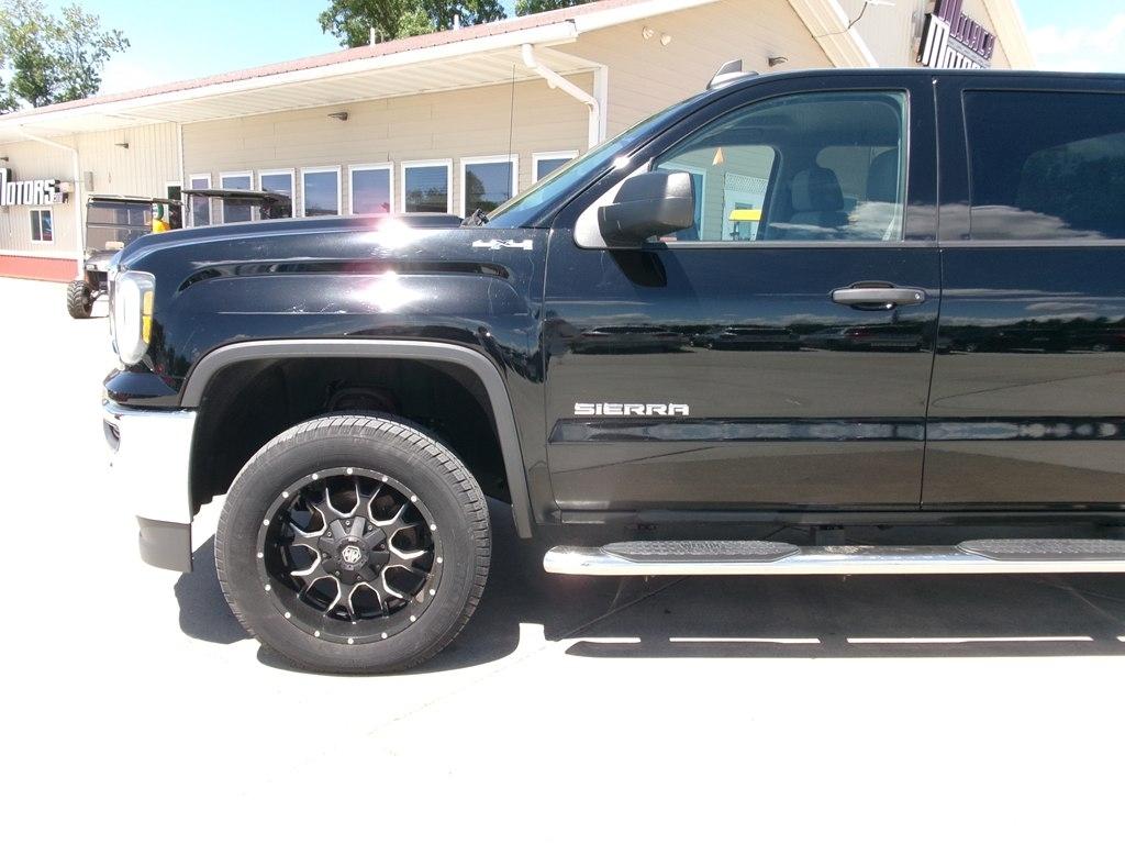 gmc sierra 1500 2017 3GTU2LEC6HG183654 image gmc sierra 1500 2017 3GTU2LEC6HG183654 image